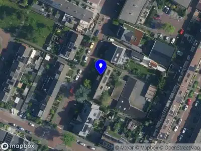 Moozle Amstelveen