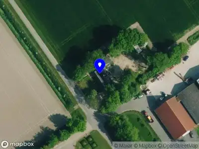 AF 'n TOE Dienstverlening Tollebeek