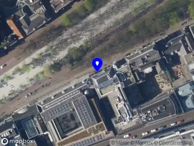 St. Arbeidsmarktplatform Primair Onderwijs