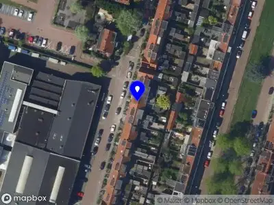 TomSolar Utrecht