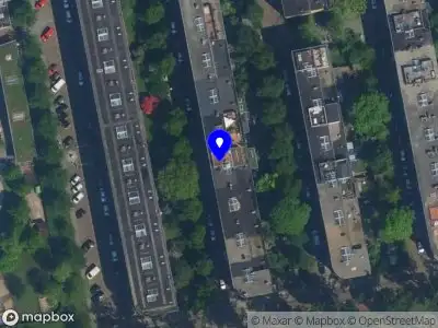 V.v.E. geb. Ferguutstraat 8