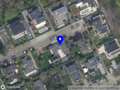 nultien borstvoeding