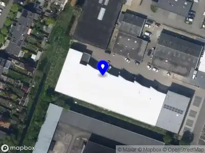 ICEK Technology B.V.