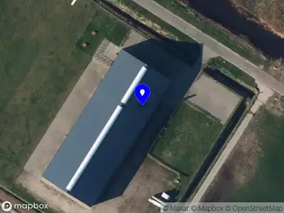 Stichting Zweefvliegsport Noordkop SLOOTDORP