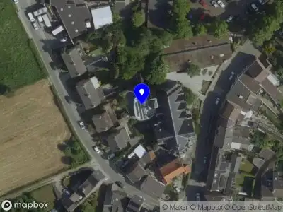 Stichting Dorpshuis Vaesrade