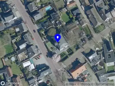 Tom Piekema Vlijmen