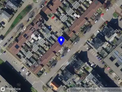 Zpirit Opleiding & Training Hendrik-Ido-Ambacht