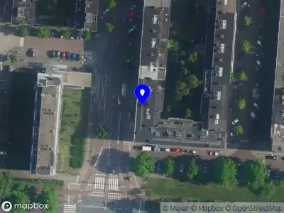 Nieuw bedrijf Chess-Steps