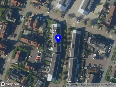 CleDent Vleuten