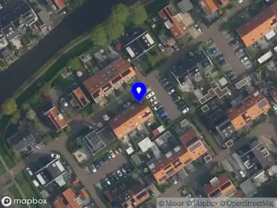 Nieuw bedrijf Agrarisch Loonbedrijf Yasargun