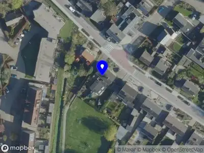 Stichting Avond4daagse Ubbergen