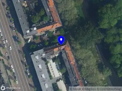 stefanmarcelgerard.com