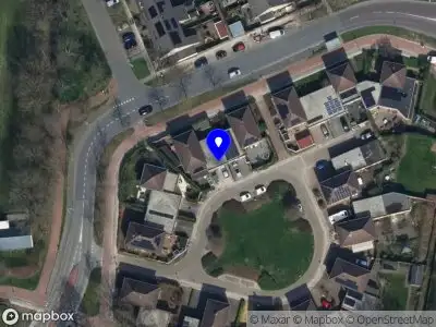 HBToezicht Holding B.V.