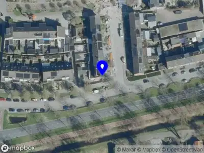 De Lange Klussenbedrijf Waalwijk