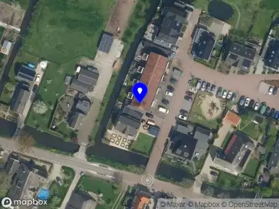 VvE Schoolstraat 2 t/m 9 te Hei- en Boeicop Hei- en Boeicop
