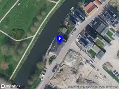 Begrafenisonderneming M. van Hees Puttershoek