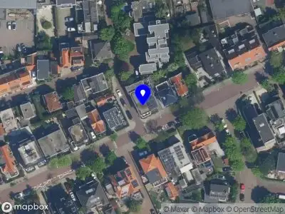 Nieuw bedrijf Luna Schoonmaakbedrijf