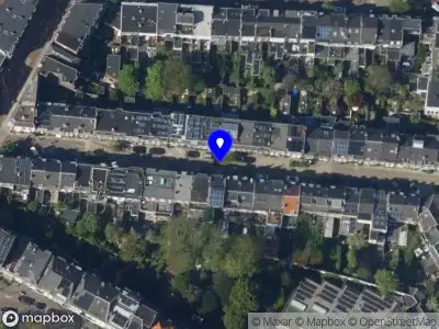 VvE Kievitdwarsstraat 48-48BS