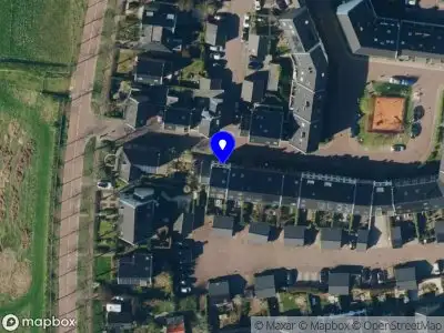 AVA huisarts bestuurder