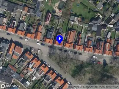 KOEN Personal Training