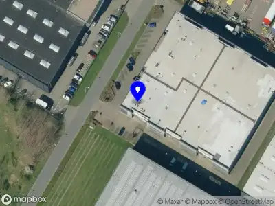 WWW-producties Doetinchem