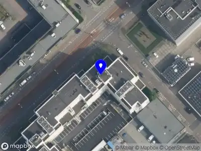Stg. Spinoza b.s. leren meertalige kinderen Rijswijk