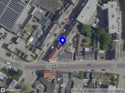 Nieuw bedrijf Star Venray