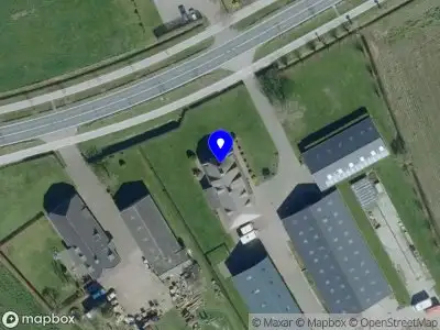 Pijnappels Agro & Grondverzet Schijndel