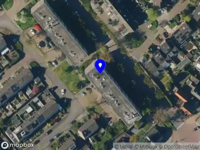 JeroenSchalk.nl Renkum