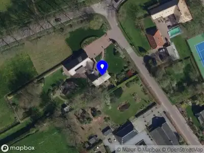 Nieuw bedrijf Latomare Beheer B.V.