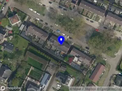 Nieuw bedrijf Autorijschool hegh t.h.o.d.n nxxt