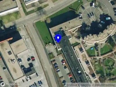 Stichting Empower Zwolle Zwolle
