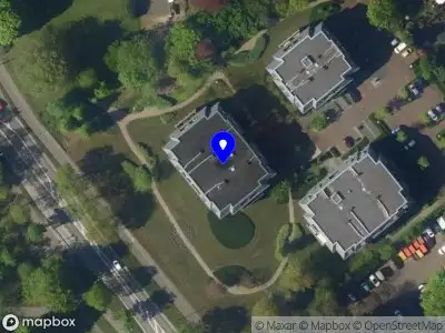 Stichting Administratiekantoor Rilee Beheer