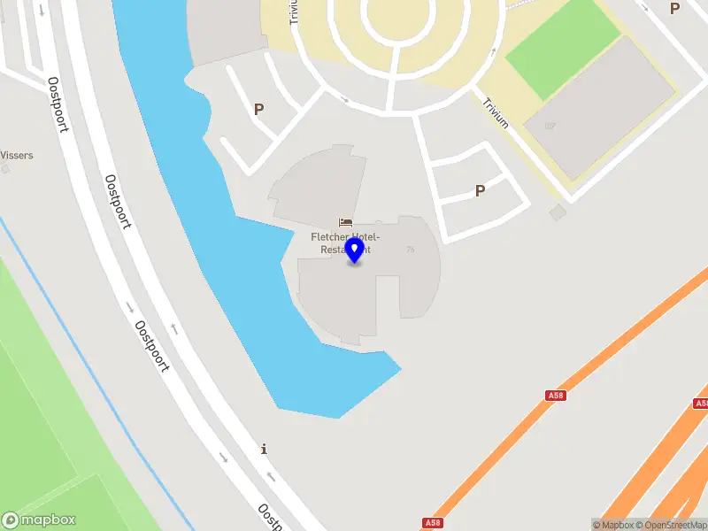 St. Sporttalent en Onderwijs in de Delta