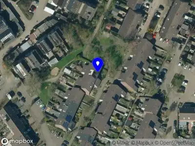 van Bunningen Arnhem