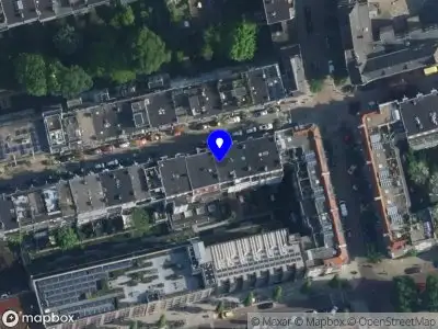 Nieuw bedrijf VdV Onroerend Goed