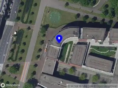 VvE Leerparkpromenade