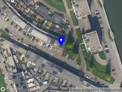 H. Reyani Beheer B.V.