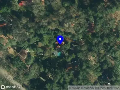 Melodream Vocal Coaching