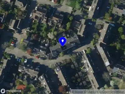 Nieuw bedrijf Lake Entertainment