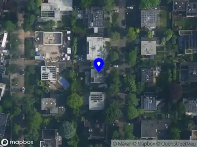 Nieuw bedrijf M. Stork Communicatieprojecten