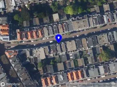 Nieuw bedrijf VvE 2e Schuyt 140/142