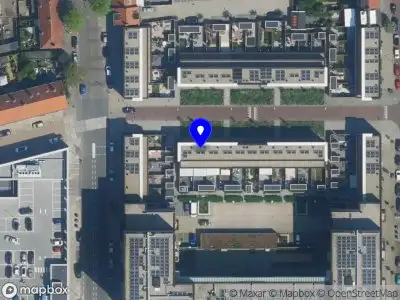 Rijschool Snelvaardig Haarlem