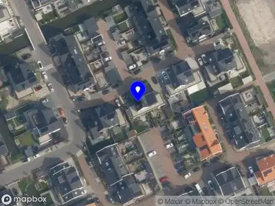 TJO Pijnacker