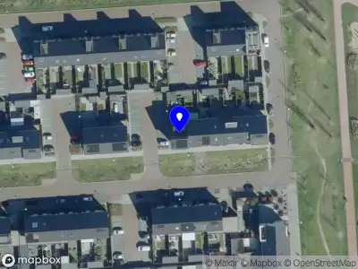 Shopsforyou Waalwijk