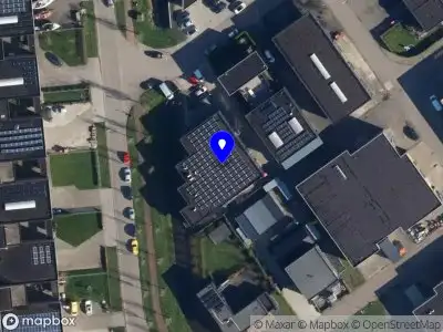 Slouwerhof Academy Akkrum