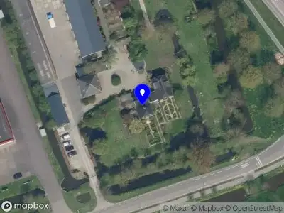VvE Hoogstraat 61 t/m 63e Groot-Ammers