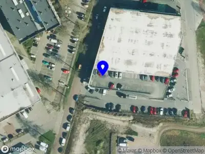 Astron Enschede