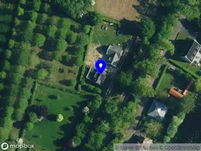 Nieuw bedrijf Stichting Vrienden van de Horsthoekschool