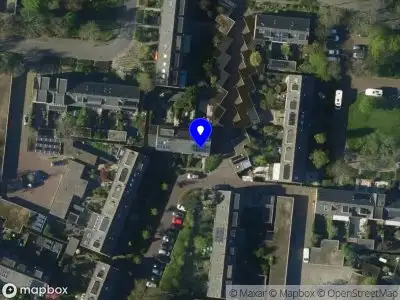 Sourcecode BERGEN (NH)